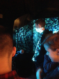 Pioneering a digital film therapy