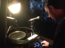 Pioneering a digital film therapy