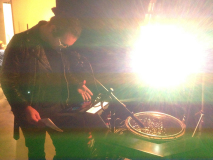 Pioneering a digital film therapy