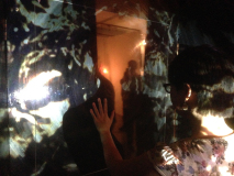 Pioneering a digital film therapy