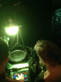Pioneering a digital film therapy
