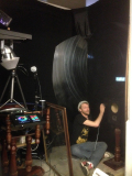 Pioneering a digital film therapy