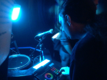 Pioneering a digital film therapy