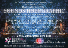 24SoundsHolographic