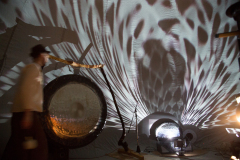 26SoundsHolographic