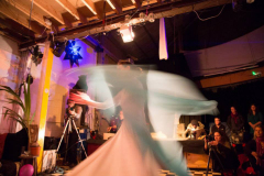 33SoundsHolographic