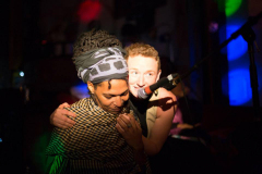 39SoundsHolographic